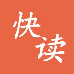 亚搏电竞APP官网